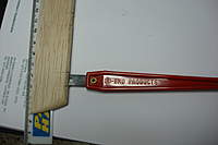 Name: DSC00542.jpg
Views: 87
Size: 40.4 KB
Description: Du-Bro.
