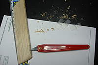Name: DSC00543.jpg
Views: 87
Size: 48.6 KB
Description: 