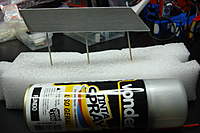Name: DSC00545.jpg
Views: 82
Size: 68.0 KB
Description: Sanding, primer, sanding, painting, enamel.