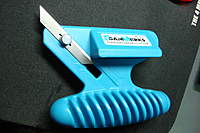 Name: DSC00551.jpg
Views: 103
Size: 78.5 KB
Description: A good cutter to 45 degree on wings.