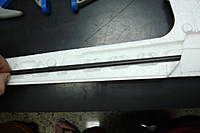 DSC00570.jpg
