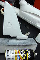 Name: DSC00575.jpg
Views: 86
Size: 68.6 KB
Description: 