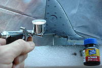 Name: DSC00577.jpg
Views: 94
Size: 73.4 KB
Description: 