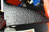 Name: DSC00578.jpg
Views: 101
Size: 105.7 KB
Description: 