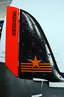 Name: DSC00579.jpg
Views: 111
Size: 67.7 KB
Description: 