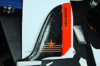 Name: DSC00580.jpg
Views: 93
Size: 63.1 KB
Description: 