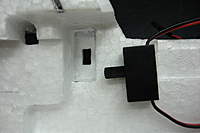 Name: DSC00586.jpg
Views: 90
Size: 34.4 KB
Description: 