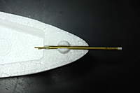 Name: DSC00587.jpg
Views: 107
Size: 26.3 KB
Description: 