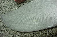 Name: DSC00593.jpg
Views: 104
Size: 101.5 KB
Description: 