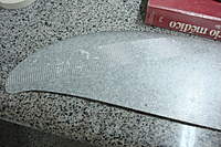 Name: DSC00594.jpg
Views: 89
Size: 99.4 KB
Description: 