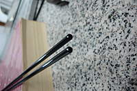 Name: DSC00595.jpg
Views: 99
Size: 58.6 KB
Description: 
