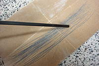Name: DSC00596.jpg
Views: 90
Size: 67.1 KB
Description: 