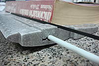 Name: DSC00597.jpg
Views: 98
Size: 73.3 KB
Description: 