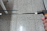 Name: DSC00599.jpg
Views: 104
Size: 109.2 KB
Description: 