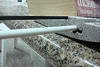 Name: DSC00601.jpg
Views: 96
Size: 54.7 KB
Description: 