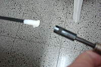 Name: DSC00602.jpg
Views: 89
Size: 84.9 KB
Description: 