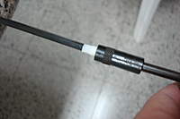 Name: DSC00603.jpg
Views: 98
Size: 29.0 KB
Description: 