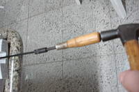 Name: DSC00604.jpg
Views: 98
Size: 68.9 KB
Description: 