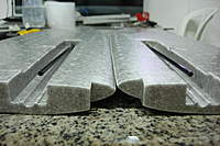 Name: DSC00605.jpg
Views: 104
Size: 63.7 KB
Description: 
