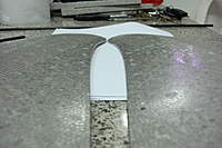 Name: DSC00606.jpg
Views: 91
Size: 58.5 KB
Description: 