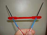 Name: DSC01433.jpg
Views: 51
Size: 68.2 KB
Description: This is doctor tongue depressor made of plastic. You can buy this on a drugstore.