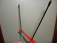 Name: DSC01435.jpg
Views: 55
Size: 54.9 KB
Description: 