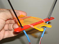 Name: DSC01438.jpg
Views: 39
Size: 104.9 KB
Description: 