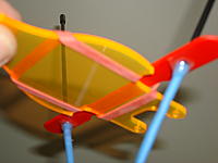 Name: DSC01439.jpg
Views: 45
Size: 89.8 KB
Description: Final job! No drills on main structure.