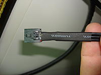 Name: DSC01466.jpg
Views: 32
Size: 91.9 KB
Description: Final job.