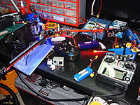 Name: DSC01515.jpg
Views: 27
Size: 306.6 KB
Description: Delrin tricopter from fpvmanuals.com final job!