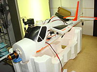 Name: DSC01805.jpg
Views: 140
Size: 177.1 KB
Description: 