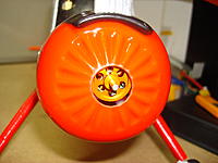 Name: DSC01812.jpg
Views: 96
Size: 145.4 KB
Description: Now, the motor shaft is aligned but hook isn't.