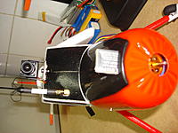 Name: DSC01813.jpg
Views: 101
Size: 162.2 KB
Description: Final job! (sorry for picture).
