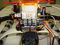 Name: DSC01815.jpg
Views: 16
Size: 217.4 KB
Description: 