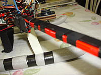Name: DSC01817.jpg
Views: 16
Size: 198.3 KB
Description: 
