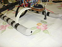 Name: DSC01818.jpg
Views: 15
Size: 184.0 KB
Description: TRex 600 landing gear.