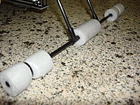Name: DSC01839.jpg
Views: 49
Size: 289.4 KB
Description: I upgraded this skid protection made of termic foam.
