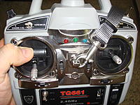 Name: DSC01841.jpg
Views: 46
Size: 250.1 KB
Description: The radio is simple but works very good, even if you fly fixed wing or heli's.