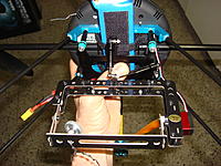 Name: DSC01844.jpg
Views: 48
Size: 240.4 KB
Description: Gimbal sistem.