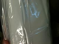 Name: IMG_0209.jpg
Views: 42
Size: 112.8 KB
Description: folds in covering indicating fuse has been damaged