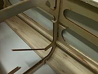 Name: IMG_0214.jpg
Views: 41
Size: 147.9 KB
Description: broken structural ply