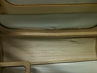 Name: IMG_0216.jpg
Views: 43
Size: 129.8 KB
Description: cracked ply/balsa
