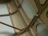 Name: IMG_0218.jpg
Views: 47
Size: 120.2 KB
Description: 