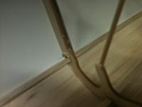 Name: IMG_0220.jpg
Views: 42
Size: 98.9 KB
Description: 