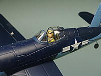 Name: P5203097.jpg
Views: 158
Size: 174.2 KB
Description: 