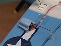 Name: P5203099.jpg
Views: 182
Size: 175.7 KB
Description: 
