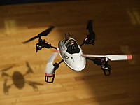 Name: P2025467.jpg
Views: 860
Size: 154.8 KB
Description: 