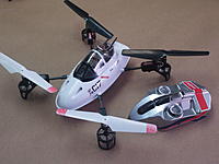 Name: P2015446.jpg
Views: 1070
Size: 201.2 KB
Description: 