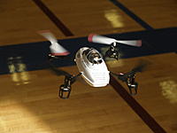 Name: P2025459.jpg
Views: 800
Size: 161.3 KB
Description: 