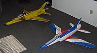 Name: HET-SSXL_Viper1.jpg
Views: 1423
Size: 97.3 KB
Description: 